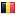 i-scoop.eu server is located in Belgium